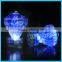 acolyte led
