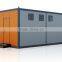 new Container Huses for toilet kitchen,bathroom