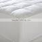 Luxurious Ball Fibre Mattress Topper