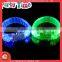 like LED bracelet for safty and health