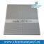 2016 Fashionable aluminum lightweight ceiling board