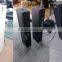 SPE Audio, Line array, LA-H6 & SP-118B, Passive Column line array system, mini speaker