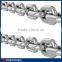 Australian Standard Stainless steel Link Chain for Chinli,High quality Stainless steel Link chain