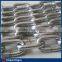 Australian Standard Stainless steel Link Chain for Chinli,High quality Stainless steel Link chain