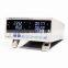 5v~600v AC/DC LED Digital display single phase power meter