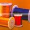 Insulated Electrical enamel Copper Wire