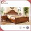 A48 Factory Directly Supply luxury Bed for bedroom furniture
