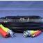 CCTV power video cable YJS-N05M comprehensive monitoring wire