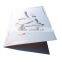 greeting card service, wholesale thank you greeting cards