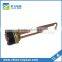 China Cheap Stainless Steel Immersion Water Heater 3KW