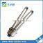 New Condition Stainless Steel Immersion Water Heater 3KW