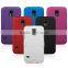 Back Splint Combos Case for Samsung Galaxy S5