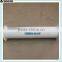 Mining 92% Alumina Ceramic Tiles Lined Wear Resistant Steel Tee Tube