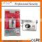 USB Fingerprint scanner fingerprint sensor fingerprint reader URU4000B