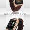 Wholesale 2016 Smart Watch Andriod Mobile Phone with bluetooth