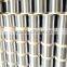 Lowest price Stainless Steel Wire