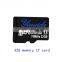 hot sell full capacity tf micro memory card