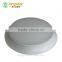 2016 HOT Sale Aluminum Base Material led Apple mounted light IP65 innovative for light fixture of ceiling modern