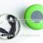underwater mini speaker