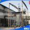 Single stage Coal gasifier/coal gasification for gas generation plant                        
                                                Quality Choice