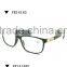 young lady high quality wholesale competetive price reading glasses