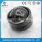 spherical plair radial bearings GE140ES 2RS GE15 2RS GE160 2RS