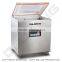 DZ-460/2G Floor Type Vacuum Sealing Machine