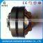 Spherical roller bearing 22217, 22218, 22219, 22220