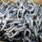 Steel chain with best quality