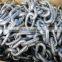 Stainless steel chains from China Factory