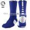 Sport Men Basketball Socks