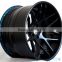 Car wheel rims 16-26 inch alloy wheels
