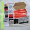 DongGuan Auto Ribbon Cutting Machine