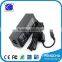 20V 3.25A USB connector laptop charger 65W ac dc adapter