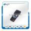usb portable Color Screen Wireless Inventory data collector -OMB-767