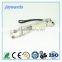 2015 new product outdoor camping aluminum LED flashlight