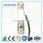Good Quality portable 90LM Torch light LED flashlight