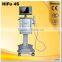 1229-631(factory direct) hifu europe senma hifu hifu4.5-2s