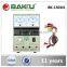 Hot sale BAKU digital DC switching power supply (BK 1501N baku new products)