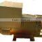536KW Three Phase Brushless AC synchronous Generator Without Engine