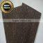 Free Samples Fast delivery non asbestos sealing products in China