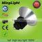 Outdoor Aluminum lamp body super long life span 150w led high bay light /100w-250w industrail led high bay light