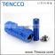 2015 tencco wholesale DOVPO MOD Elvt 35W water proof Mini E-LVT mini mod vapor
