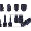 high quality rebar coupler from shunke