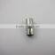 Accessory Jewelry magnet clasp