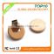 alibaba top selling products 2015 wooden usb flash drive