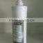 Mineral alkaline water filter small molecular hydrogen alkalizer Quality Choice