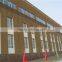 outdoor ceramic facade panels exterior restaurant table pvc panel exterior wall