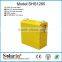 SHS1265 portable ac power solar kits for home use                        
                                                Quality Choice