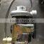 Truck turbocharger S200G 1270 988 0016